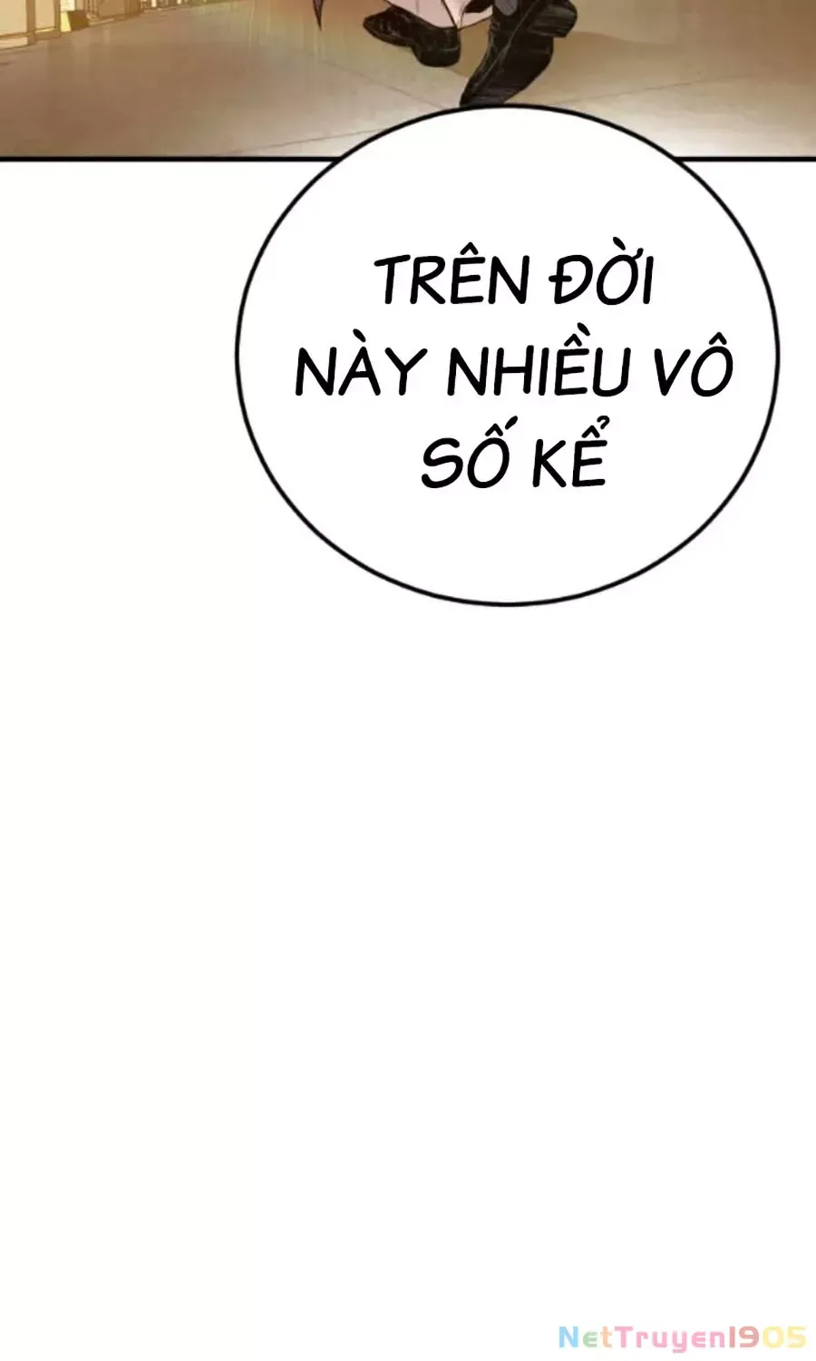 Đặc Vụ Kim - Chapter 202 - Page 140