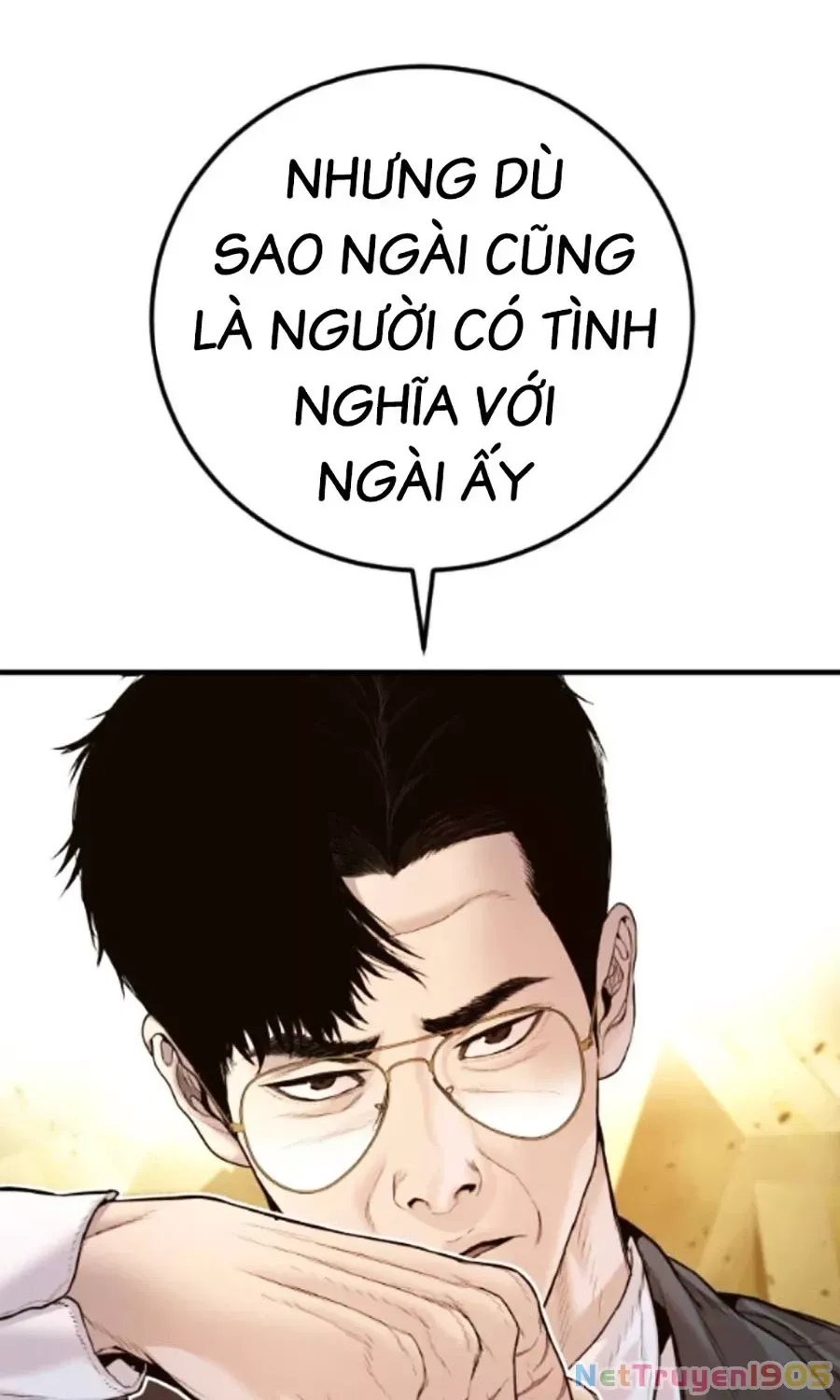 Đặc Vụ Kim - Chapter 202 - Page 141