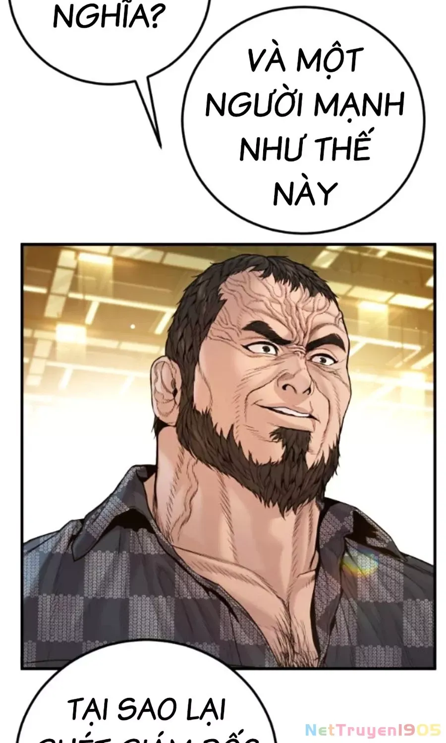 Đặc Vụ Kim - Chapter 202 - Page 143