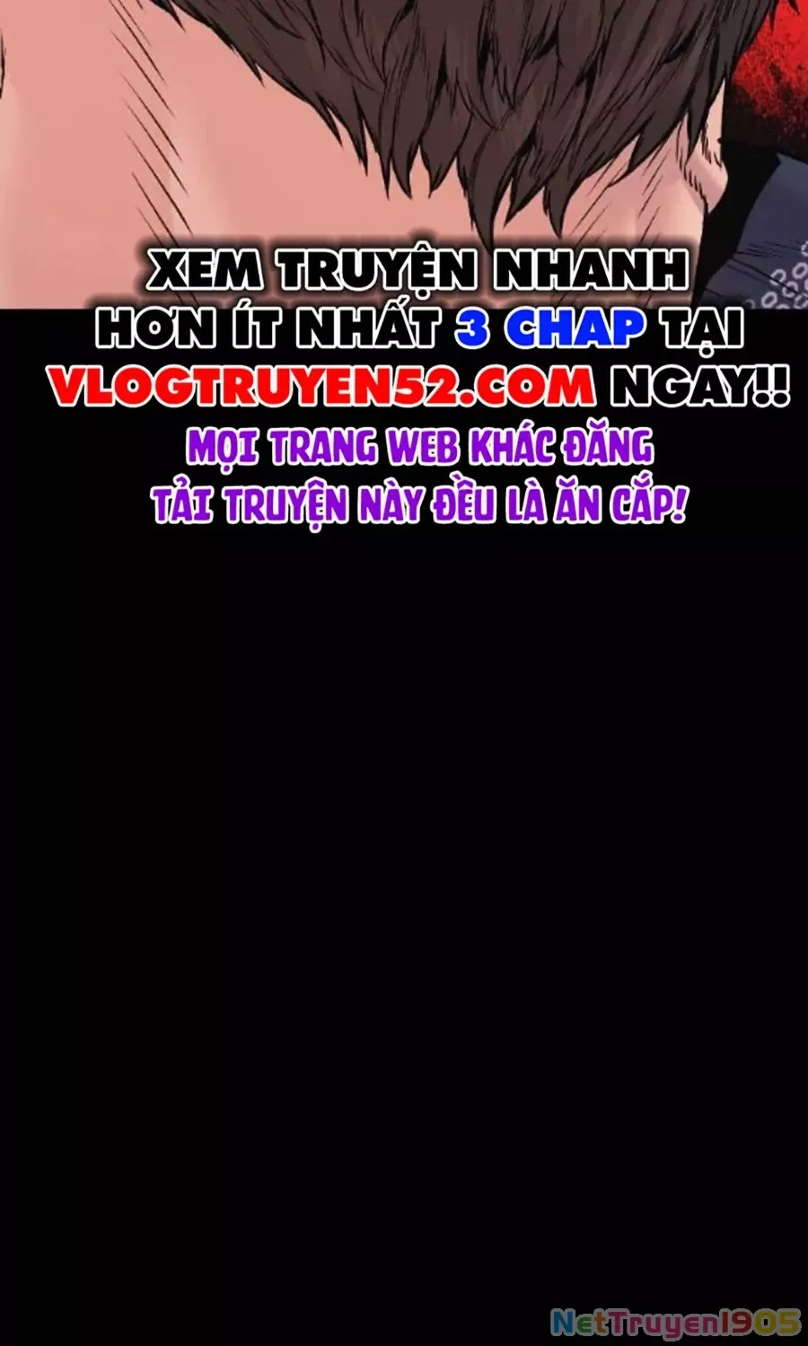 Đặc Vụ Kim - Chapter 202 - Page 146