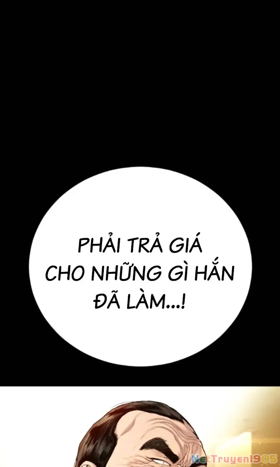 Đặc Vụ Kim - Chapter 202 - Page 148