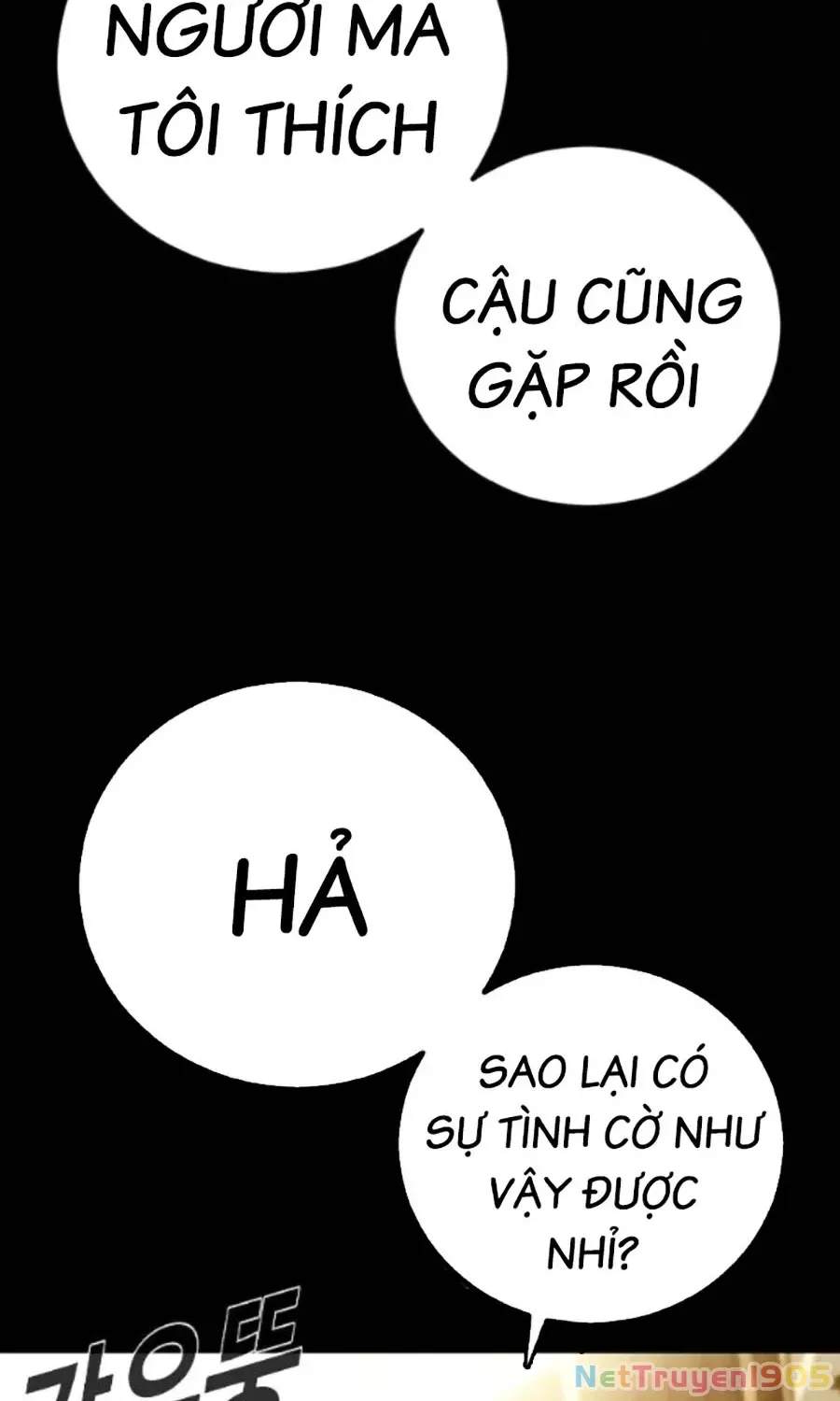 Đặc Vụ Kim - Chapter 202 - Page 15