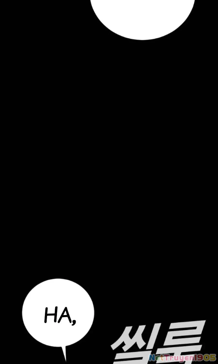 Đặc Vụ Kim - Chapter 202 - Page 151