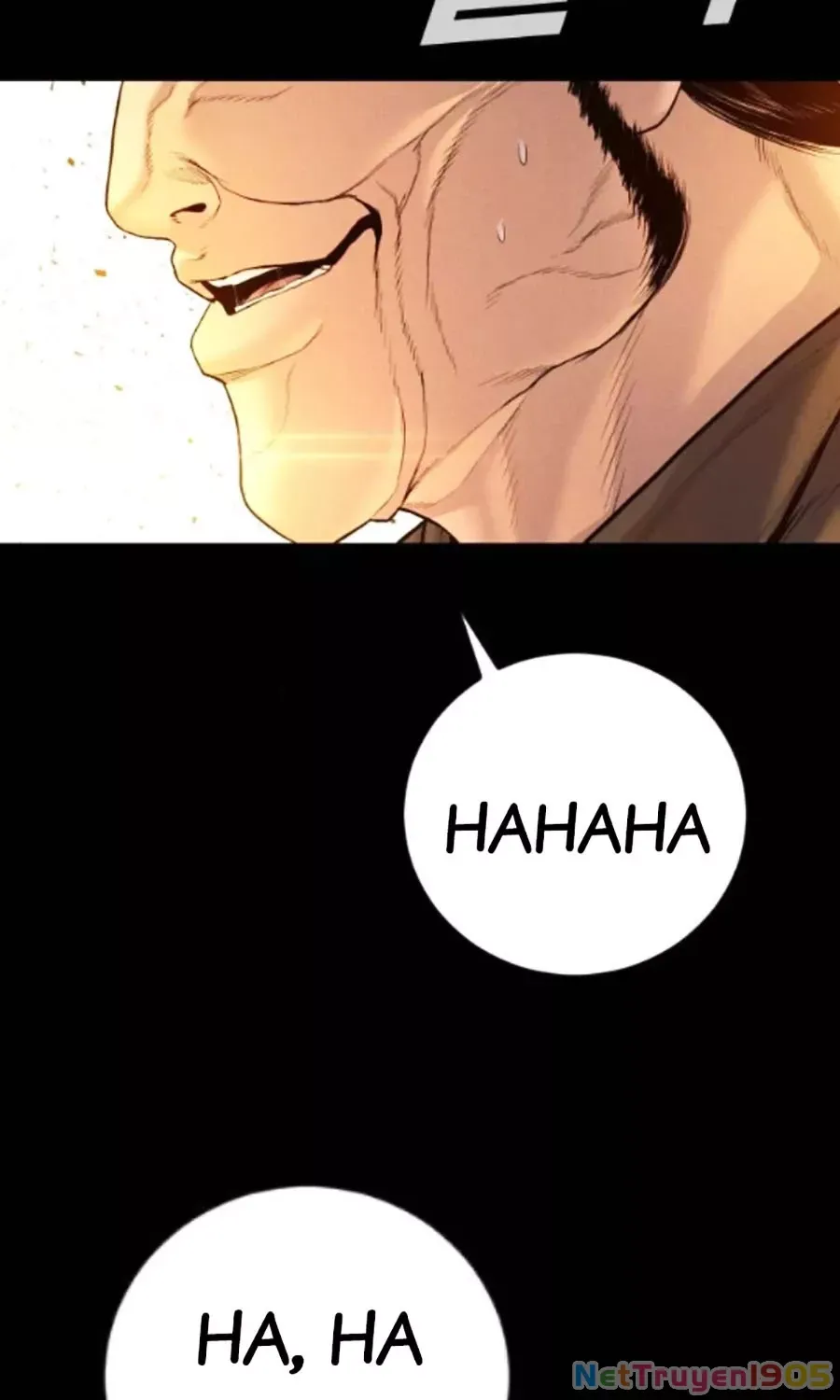 Đặc Vụ Kim - Chapter 202 - Page 152