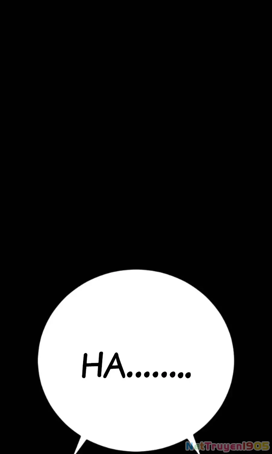 Đặc Vụ Kim - Chapter 202 - Page 154