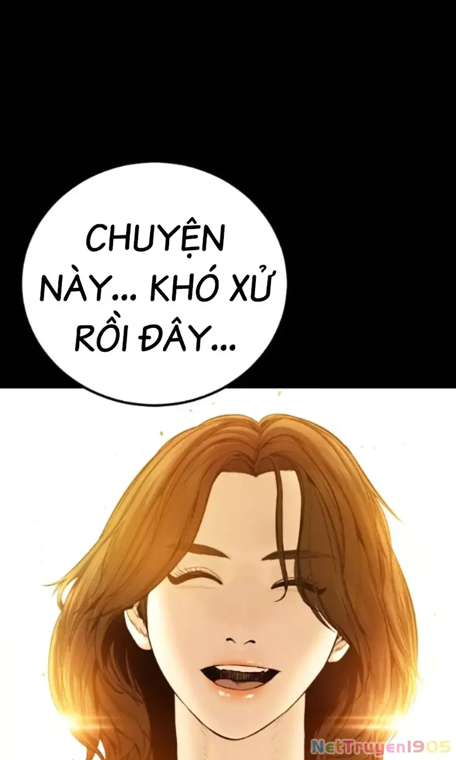 Đặc Vụ Kim - Chapter 202 - Page 156