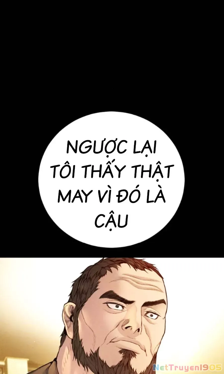 Đặc Vụ Kim - Chapter 202 - Page 159