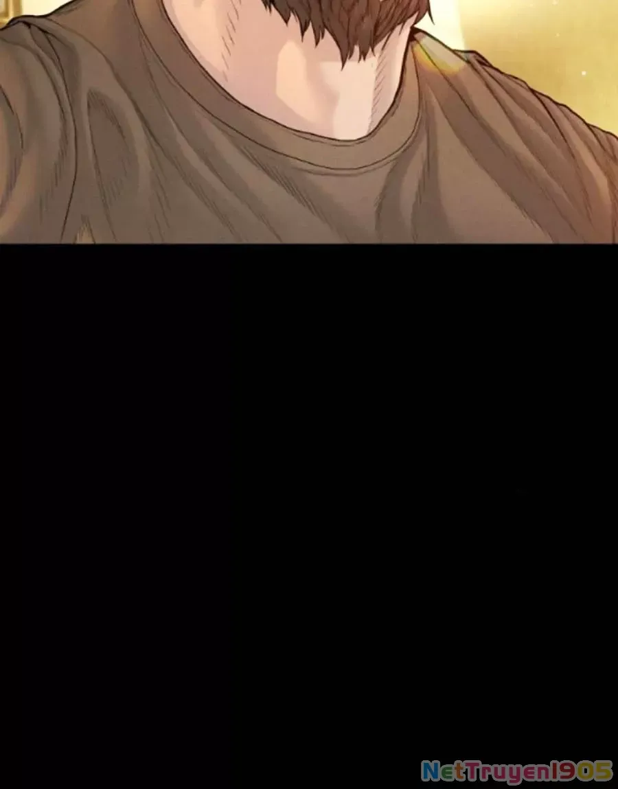 Đặc Vụ Kim - Chapter 202 - Page 160