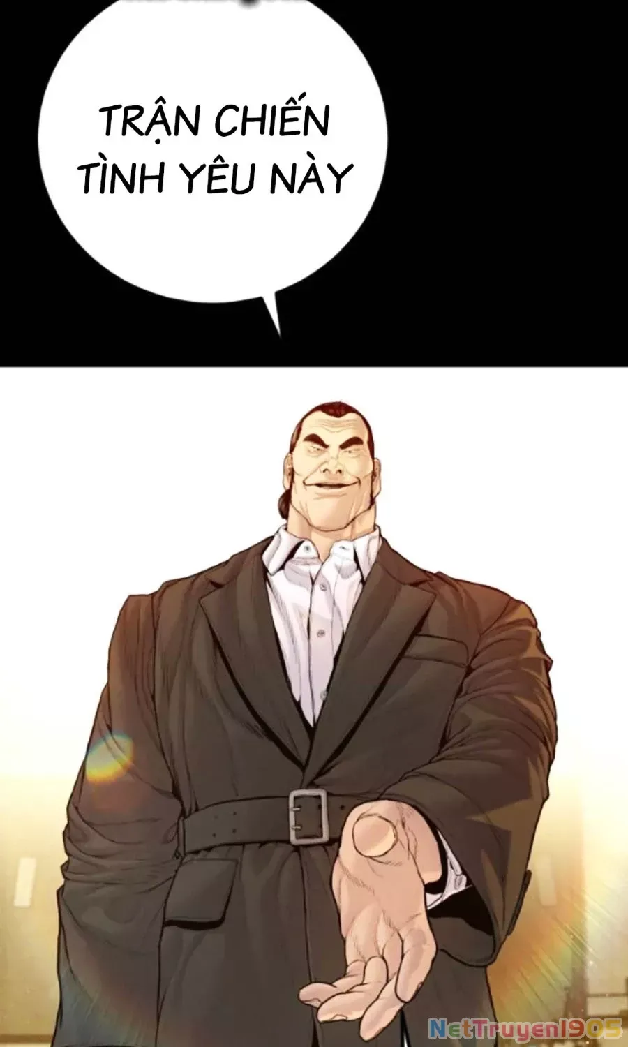 Đặc Vụ Kim - Chapter 202 - Page 163