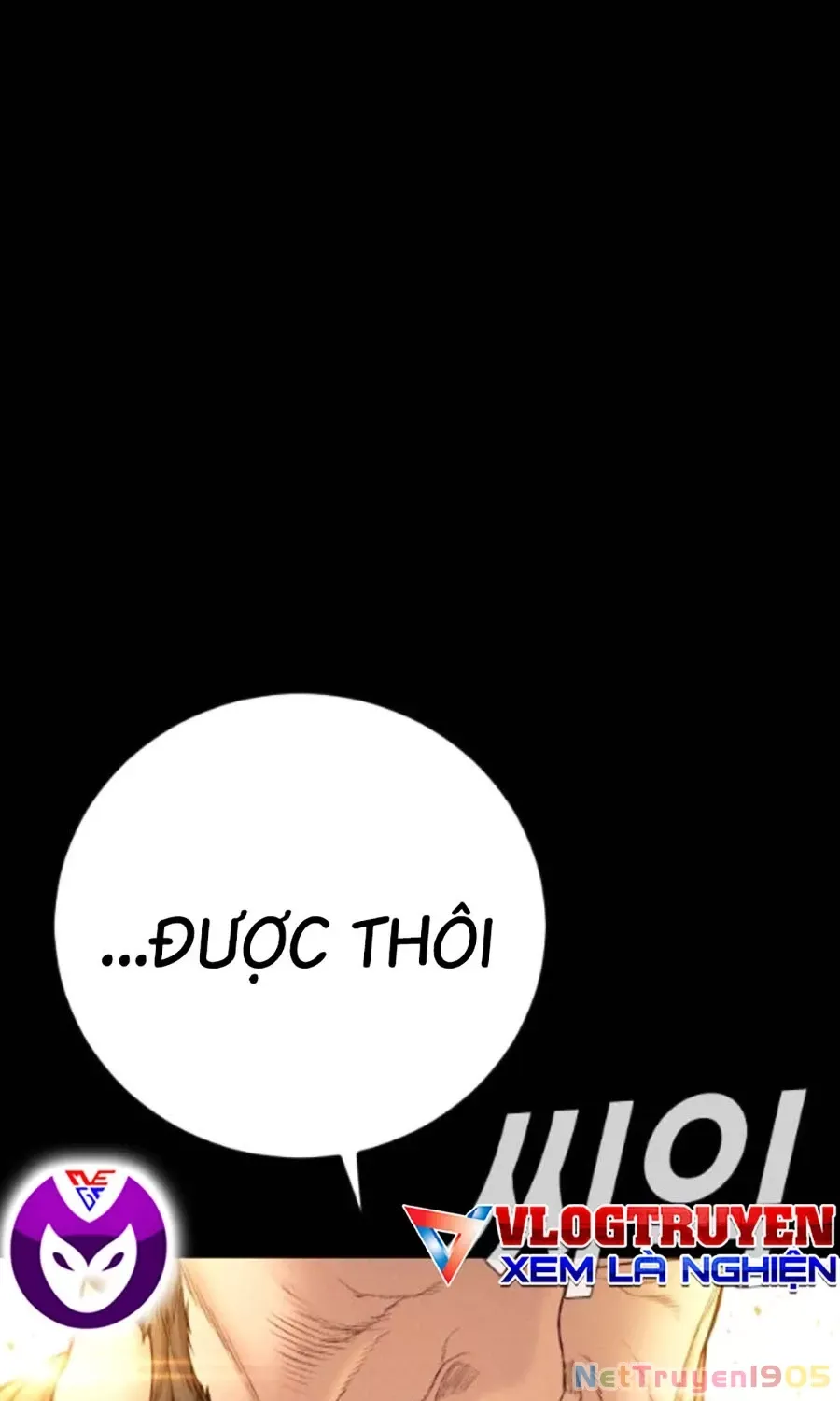 Đặc Vụ Kim - Chapter 202 - Page 165