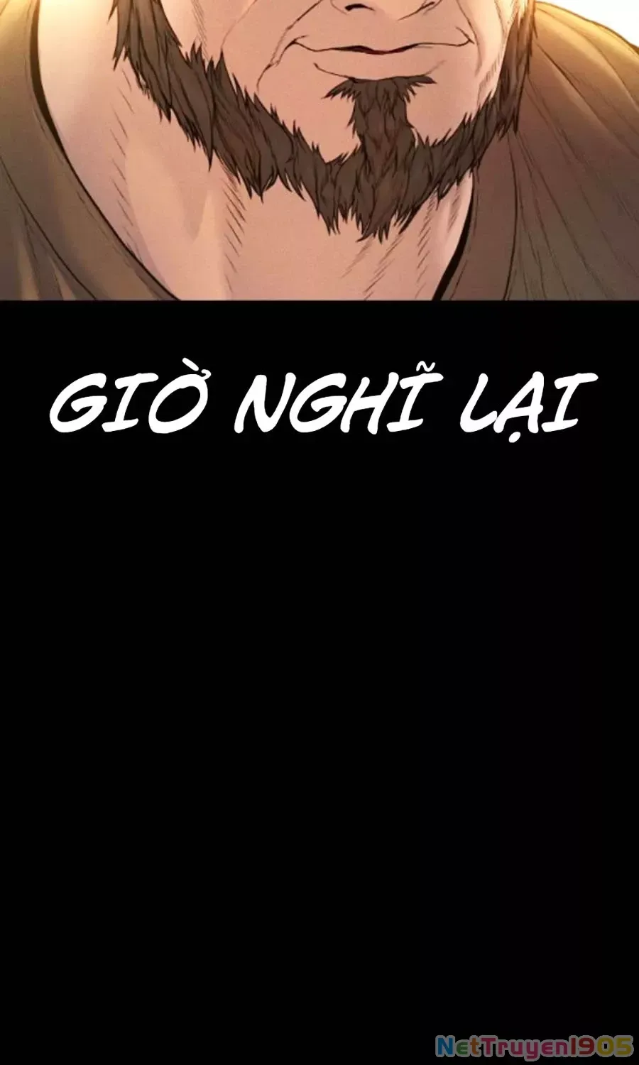 Đặc Vụ Kim - Chapter 202 - Page 166