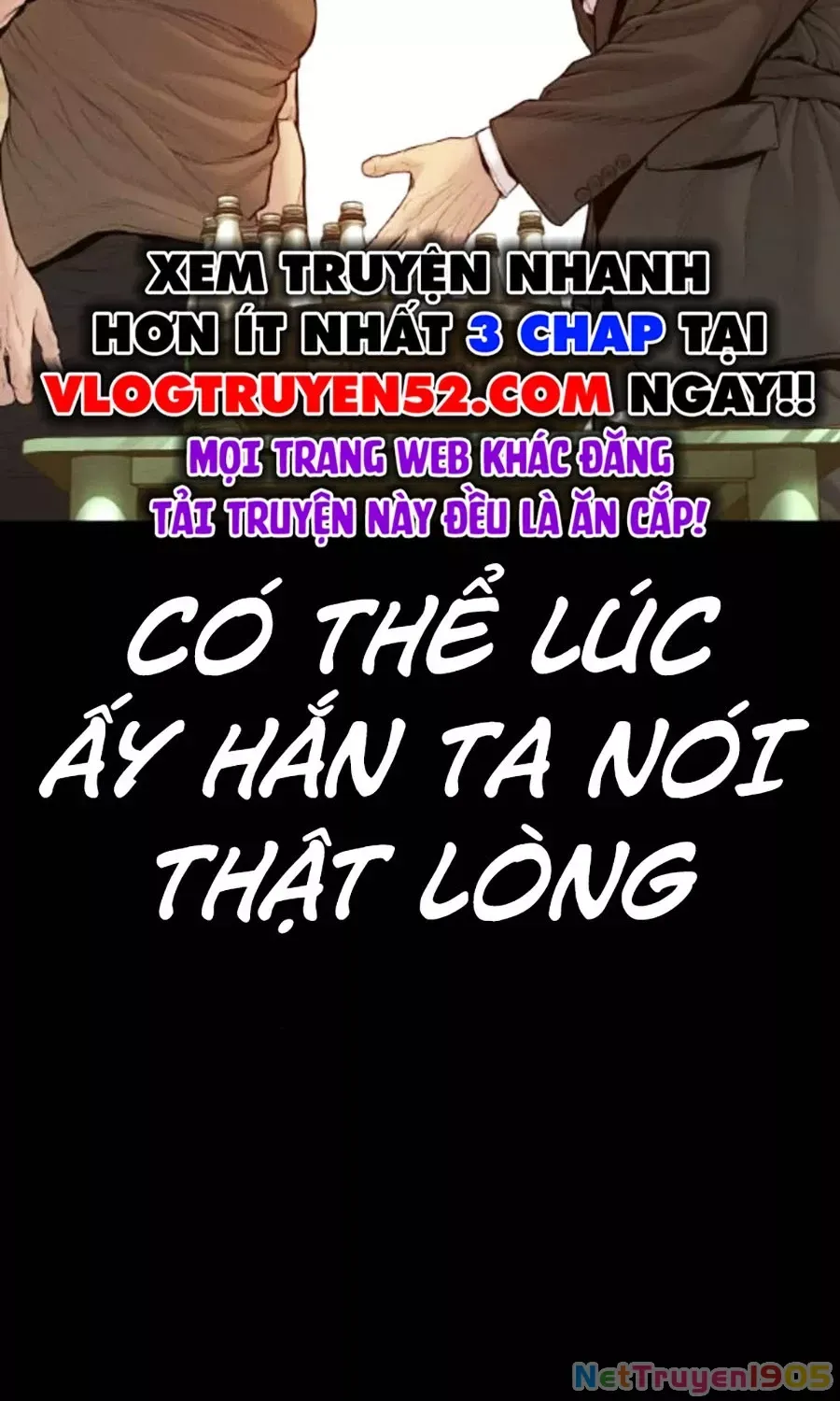 Đặc Vụ Kim - Chapter 202 - Page 168