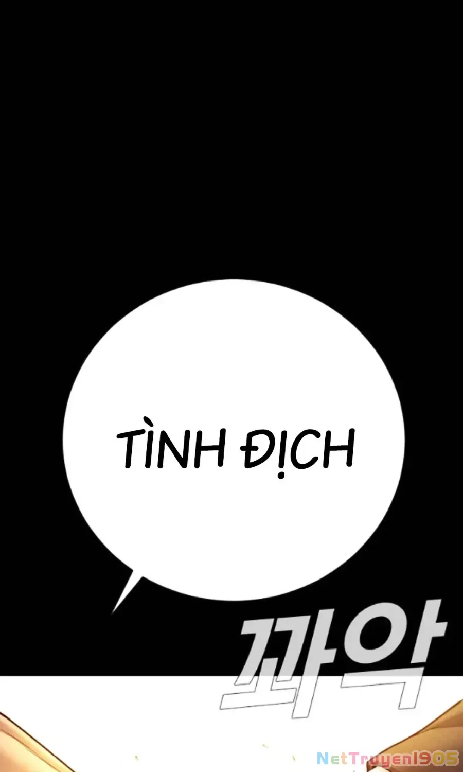 Đặc Vụ Kim - Chapter 202 - Page 169