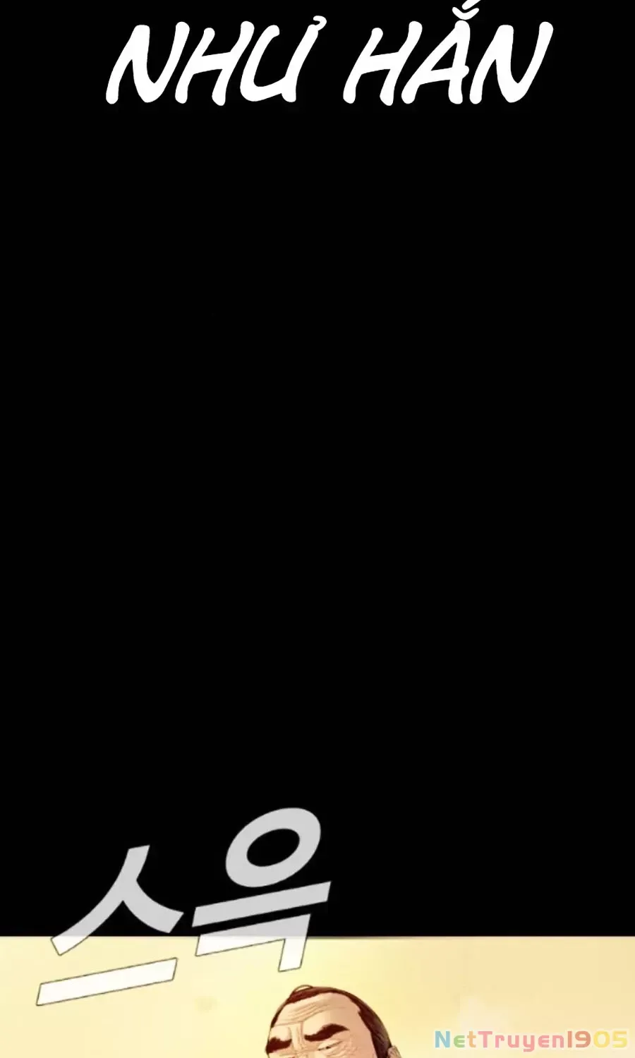 Đặc Vụ Kim - Chapter 202 - Page 172