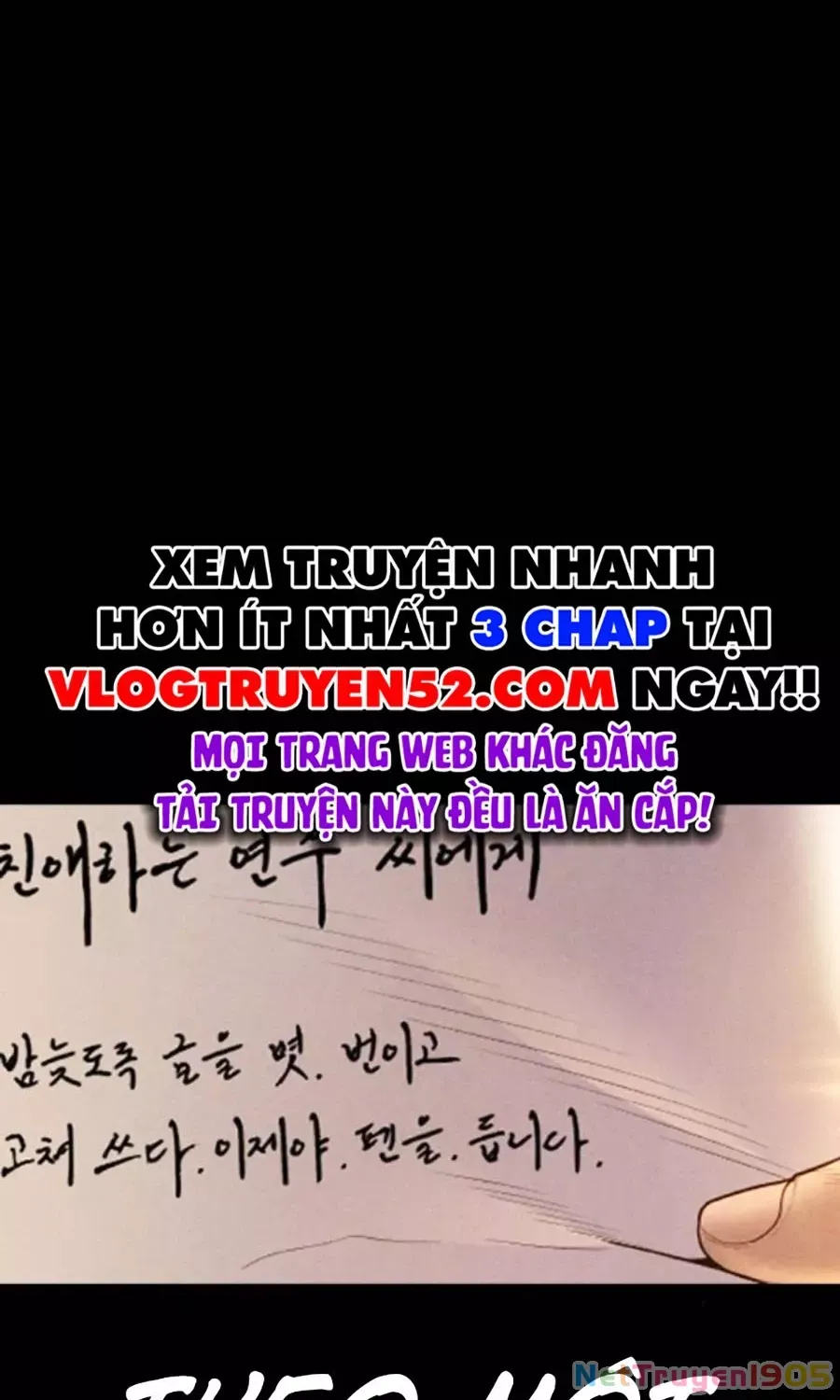 Đặc Vụ Kim - Chapter 202 - Page 174