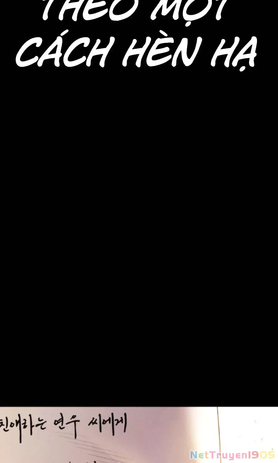 Đặc Vụ Kim - Chapter 202 - Page 175