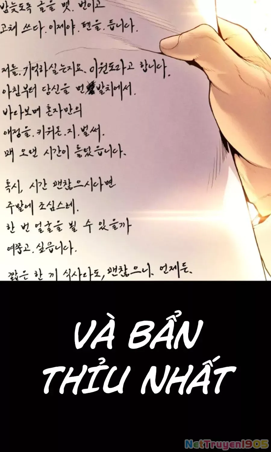 Đặc Vụ Kim - Chapter 202 - Page 176