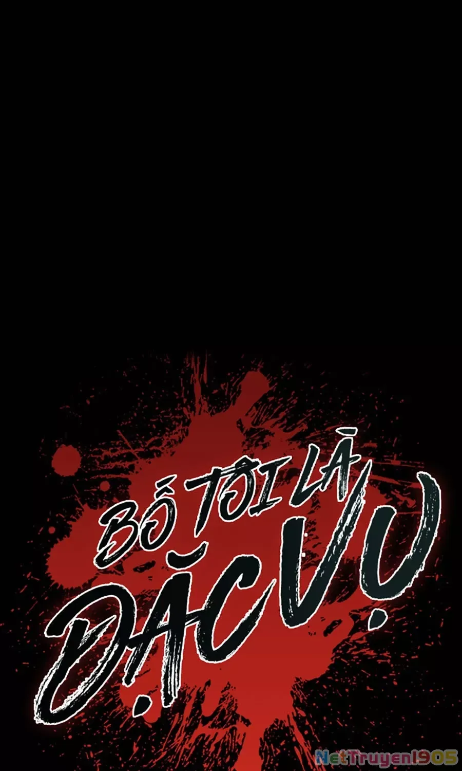 Đặc Vụ Kim - Chapter 202 - Page 177