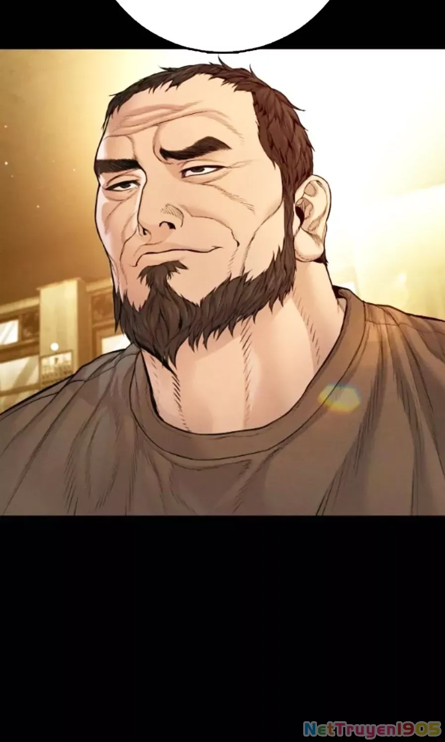 Đặc Vụ Kim - Chapter 202 - Page 19