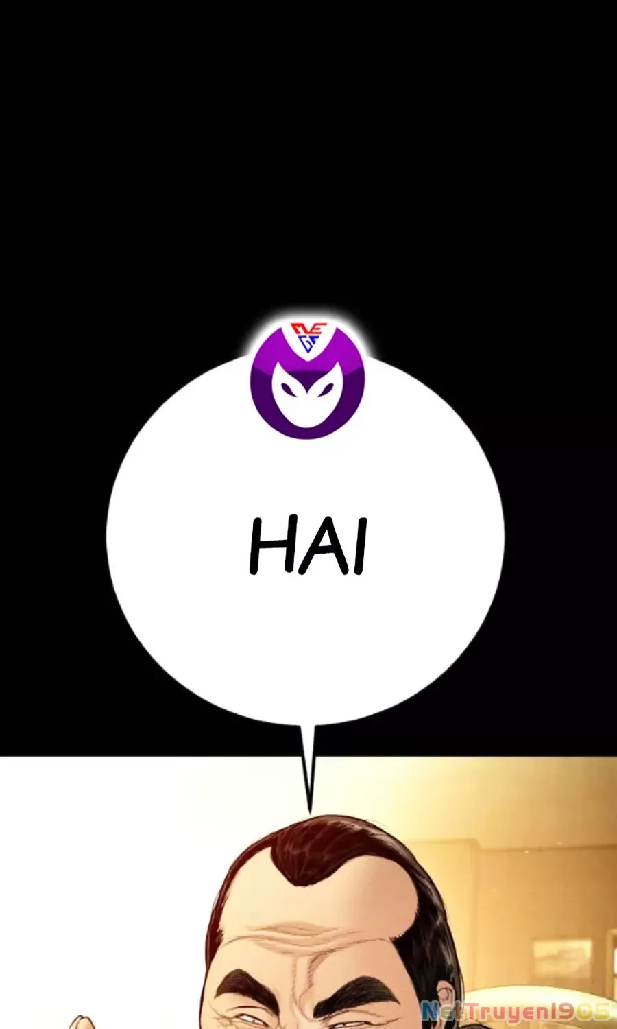 Đặc Vụ Kim - Chapter 202 - Page 20