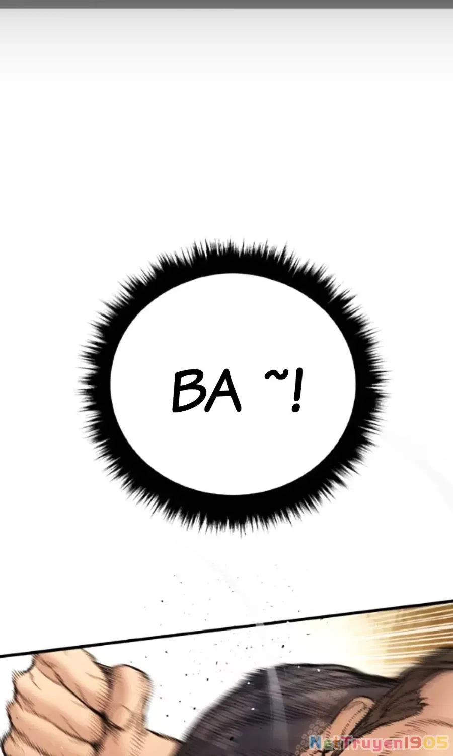 Đặc Vụ Kim - Chapter 202 - Page 22