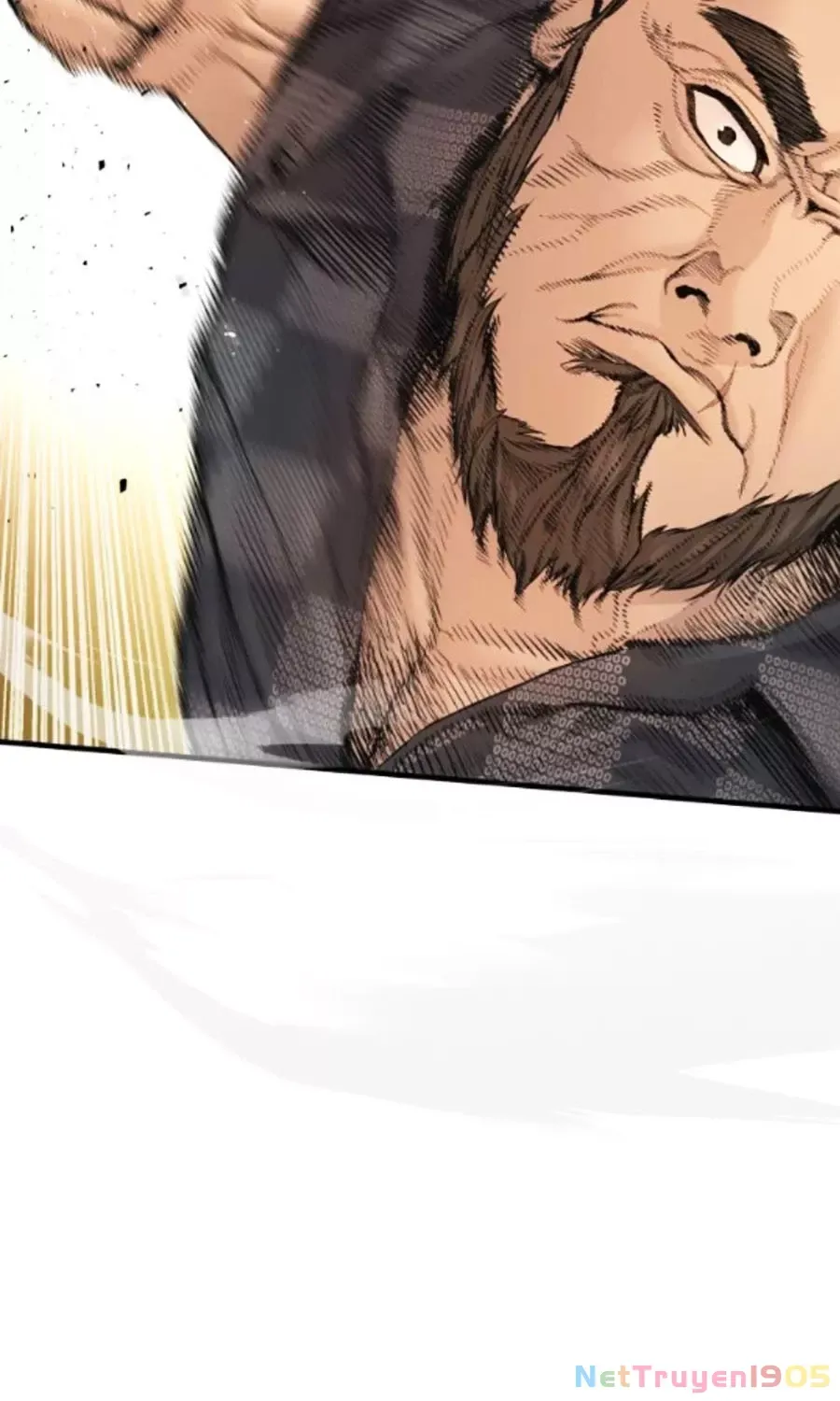 Đặc Vụ Kim - Chapter 202 - Page 23