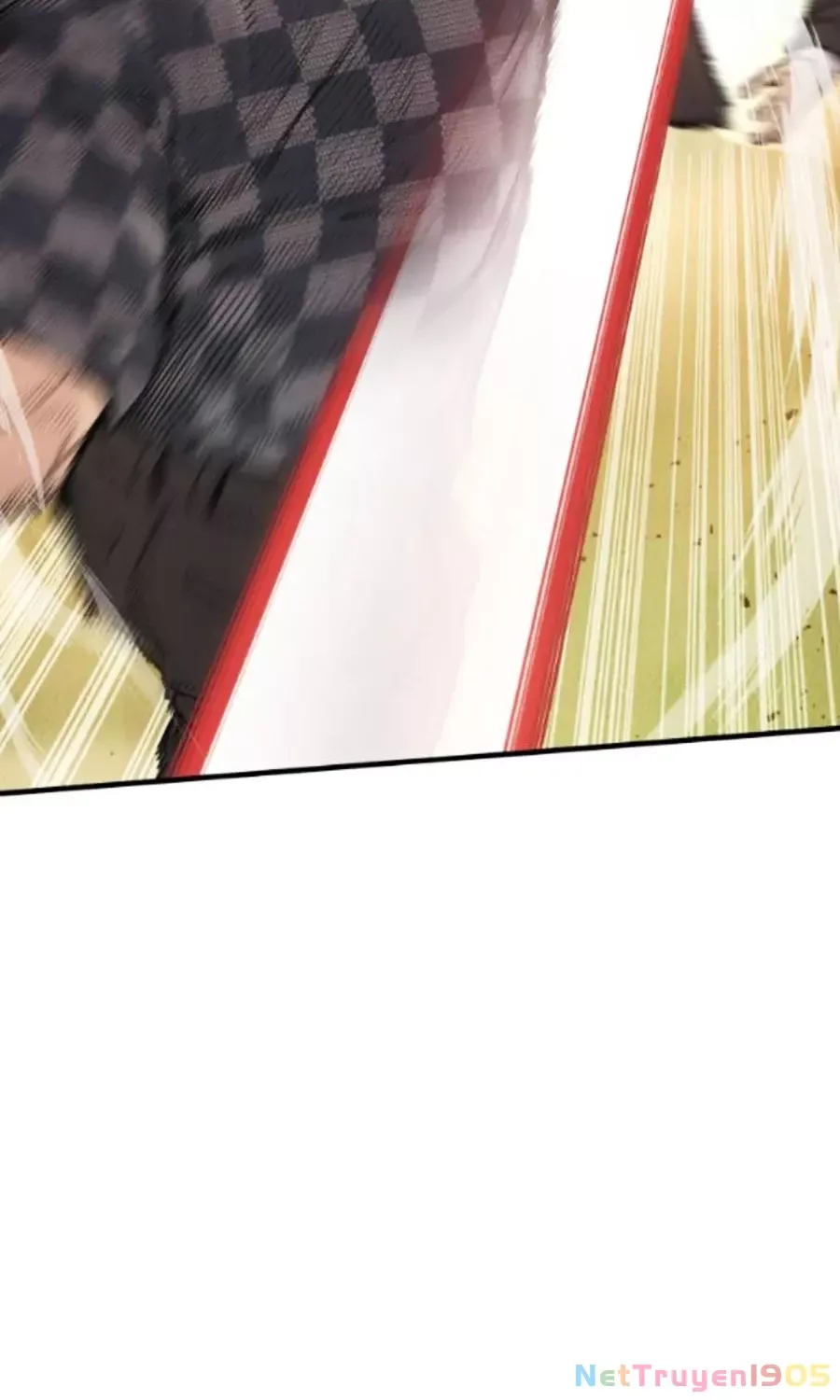 Đặc Vụ Kim - Chapter 202 - Page 25