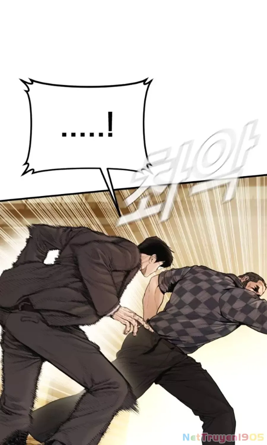 Đặc Vụ Kim - Chapter 202 - Page 26