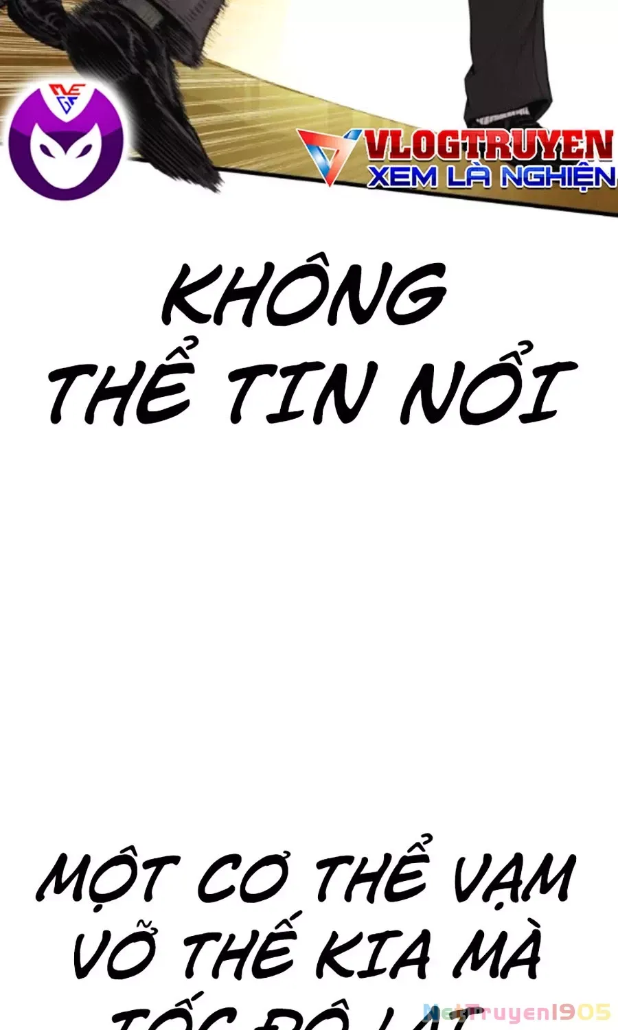 Đặc Vụ Kim - Chapter 202 - Page 27