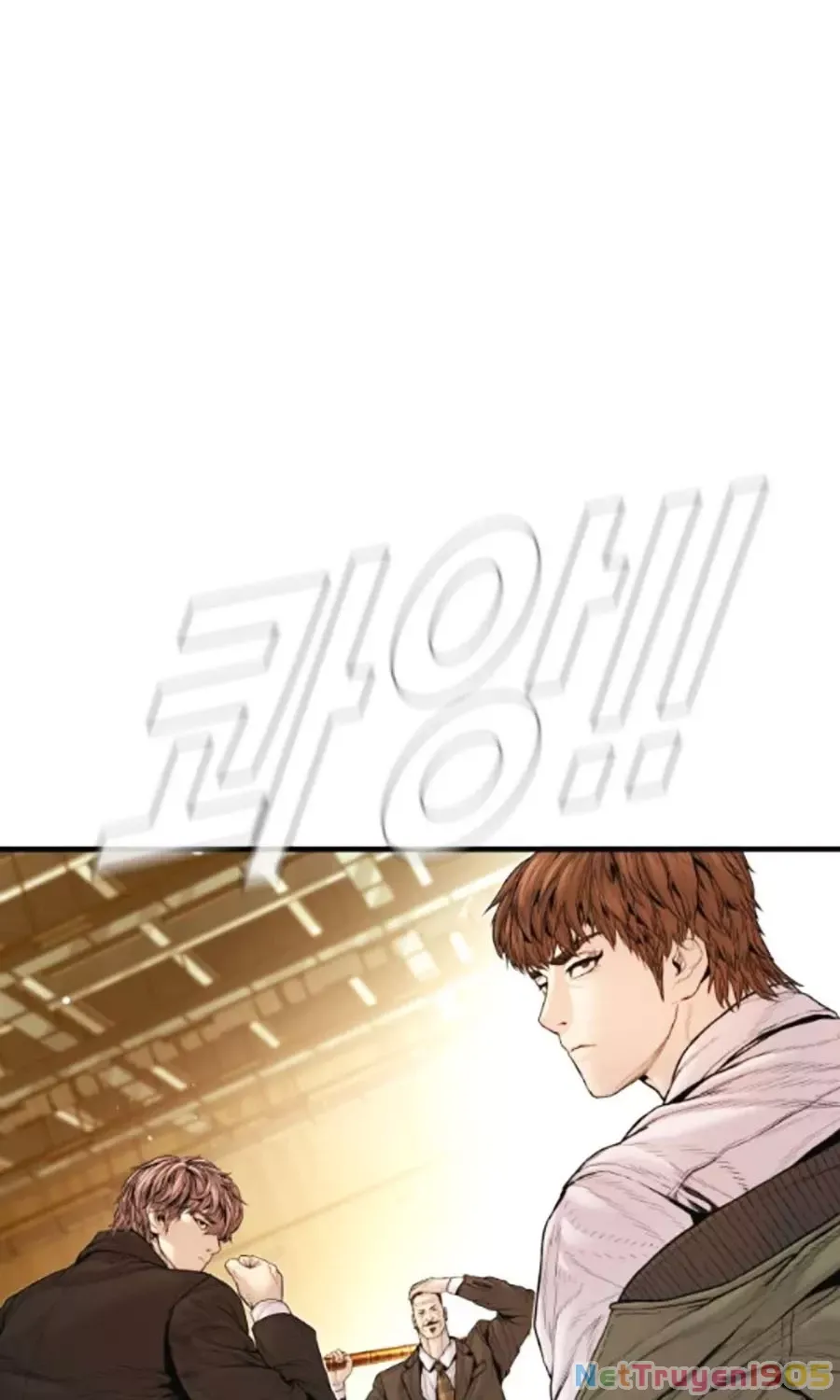 Đặc Vụ Kim - Chapter 202 - Page 29