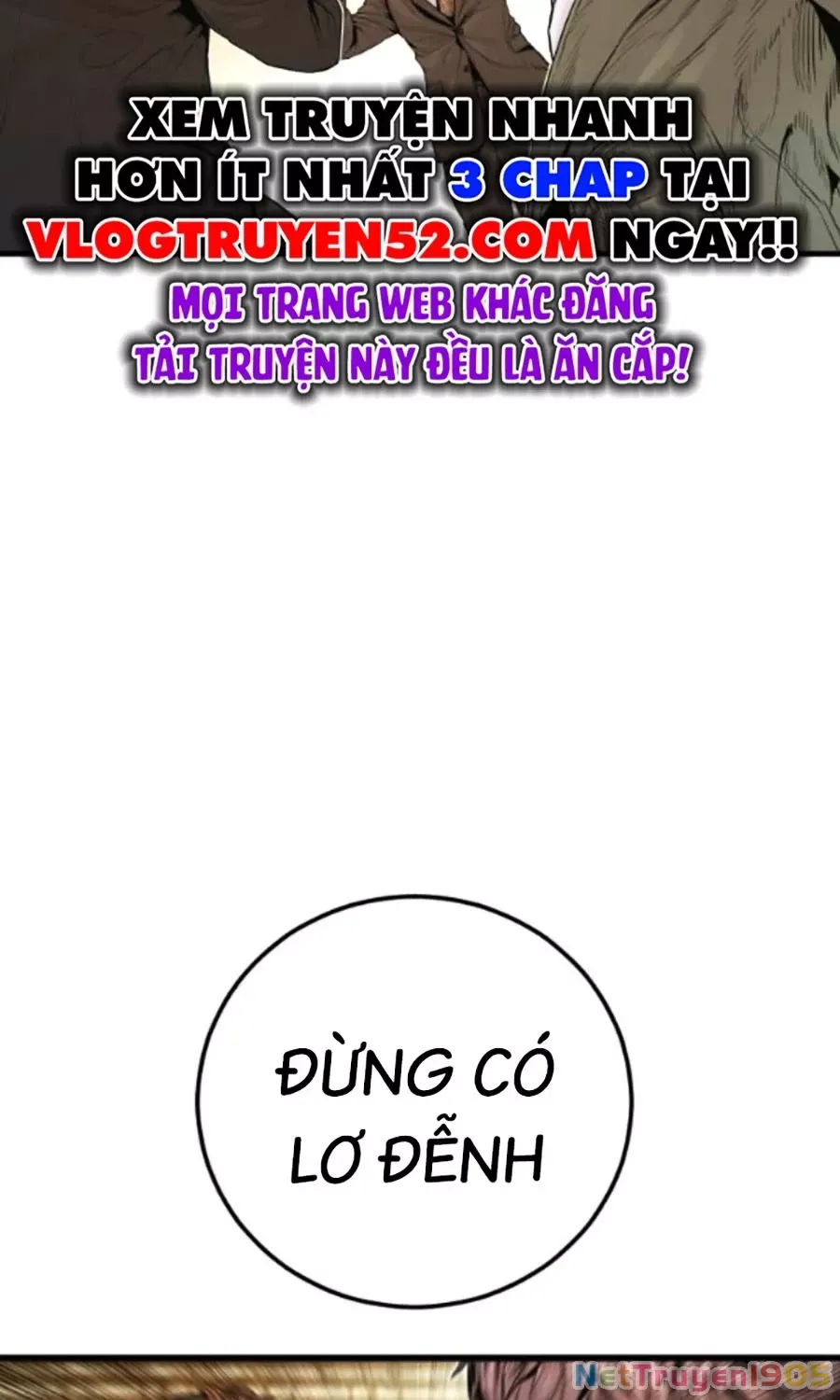 Đặc Vụ Kim - Chapter 202 - Page 30