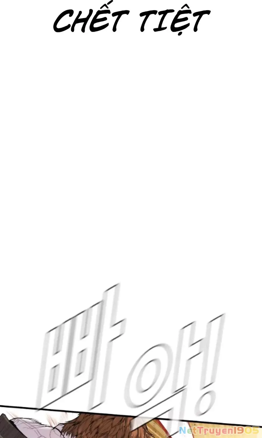 Đặc Vụ Kim - Chapter 202 - Page 35