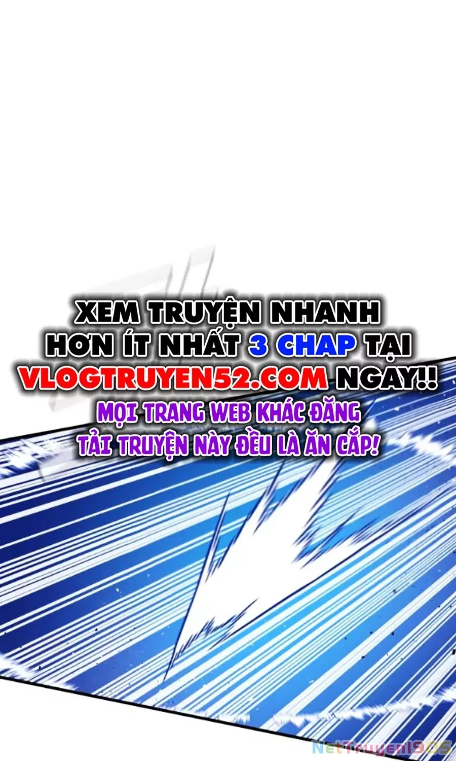 Đặc Vụ Kim - Chapter 202 - Page 37