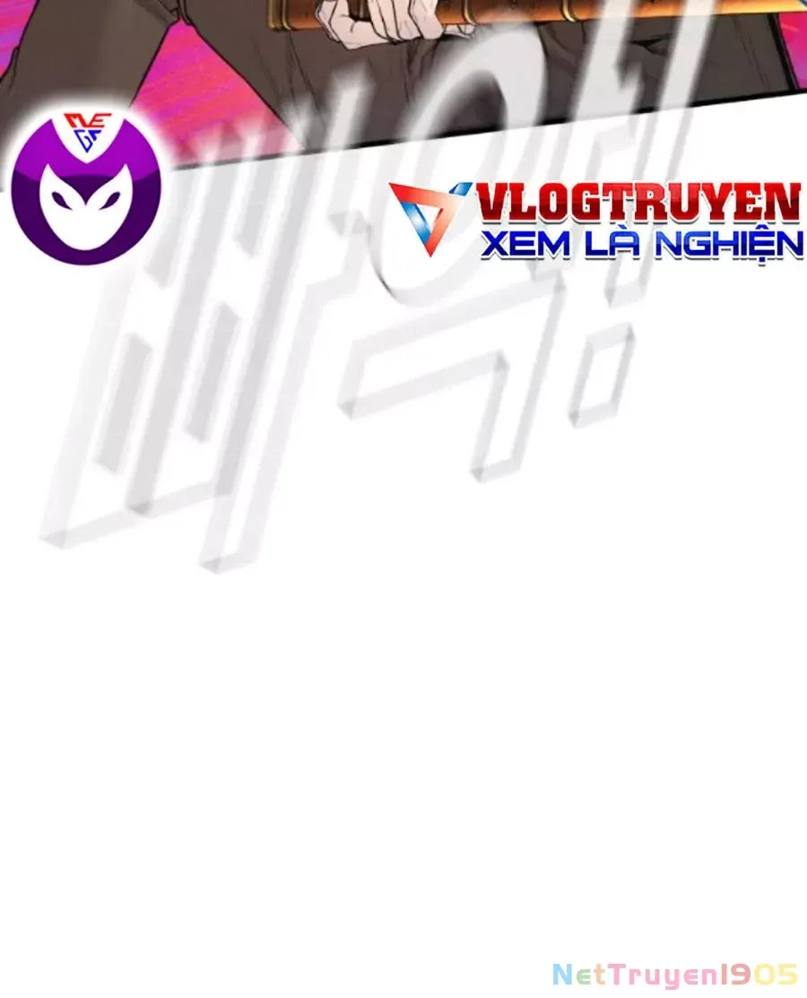 Đặc Vụ Kim - Chapter 202 - Page 40