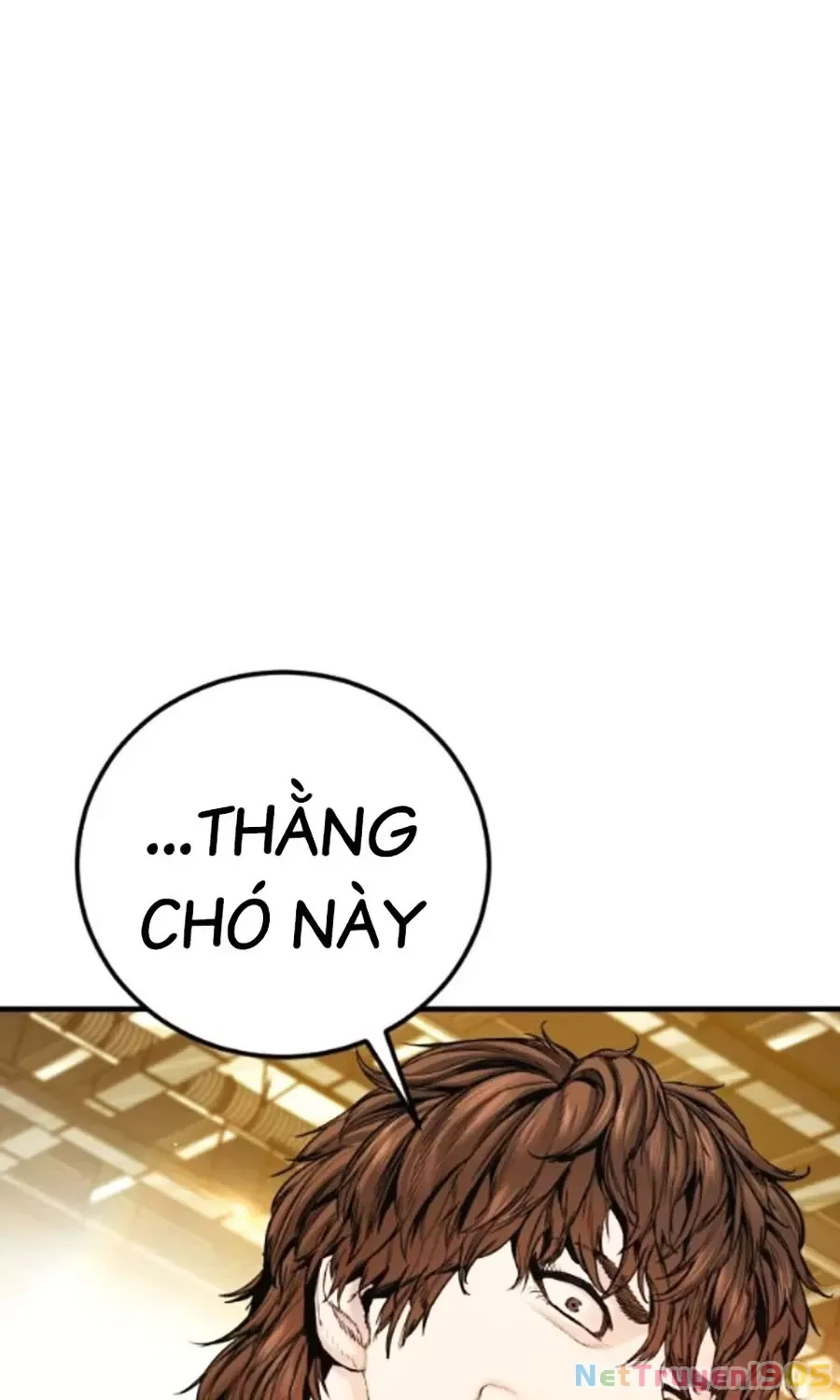 Đặc Vụ Kim - Chapter 202 - Page 44