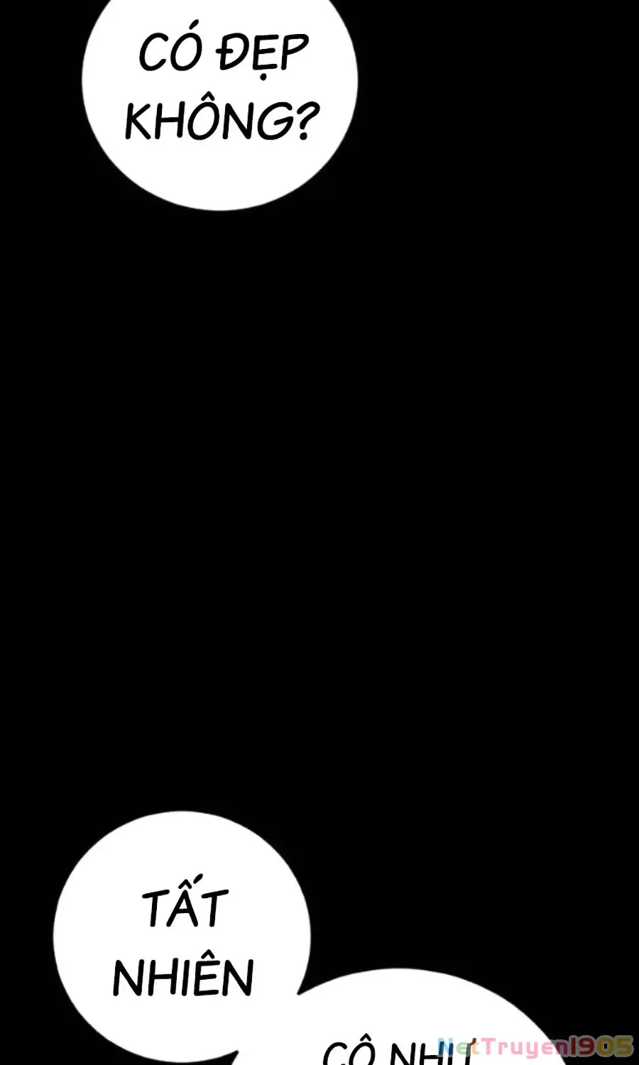 Đặc Vụ Kim - Chapter 202 - Page 5