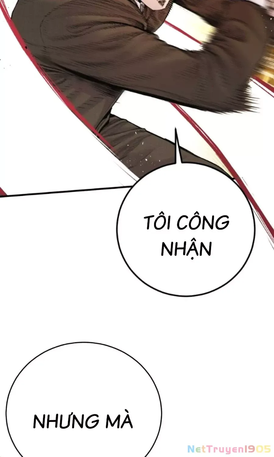 Đặc Vụ Kim - Chapter 202 - Page 51