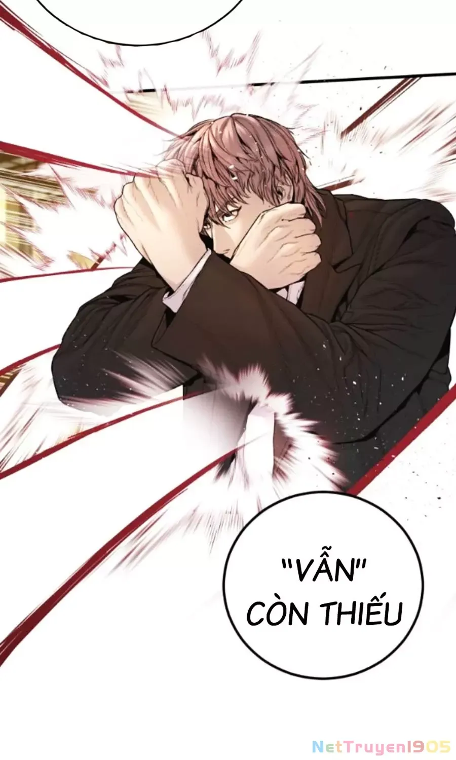 Đặc Vụ Kim - Chapter 202 - Page 52