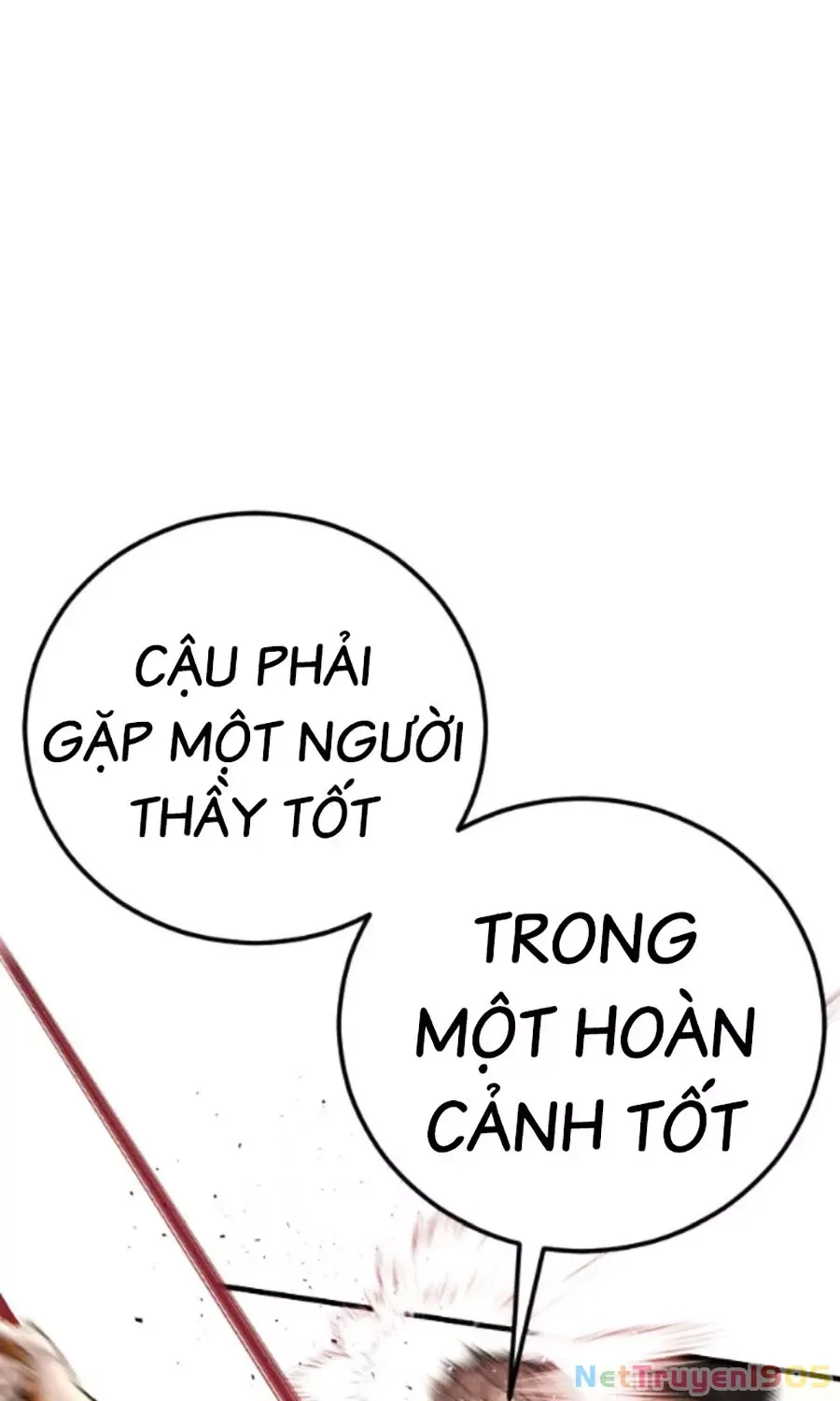 Đặc Vụ Kim - Chapter 202 - Page 55