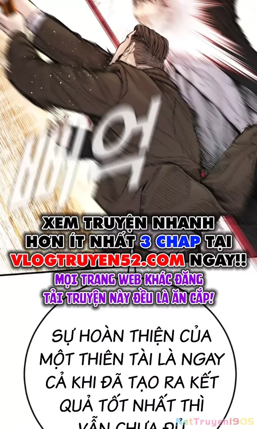 Đặc Vụ Kim - Chapter 202 - Page 56