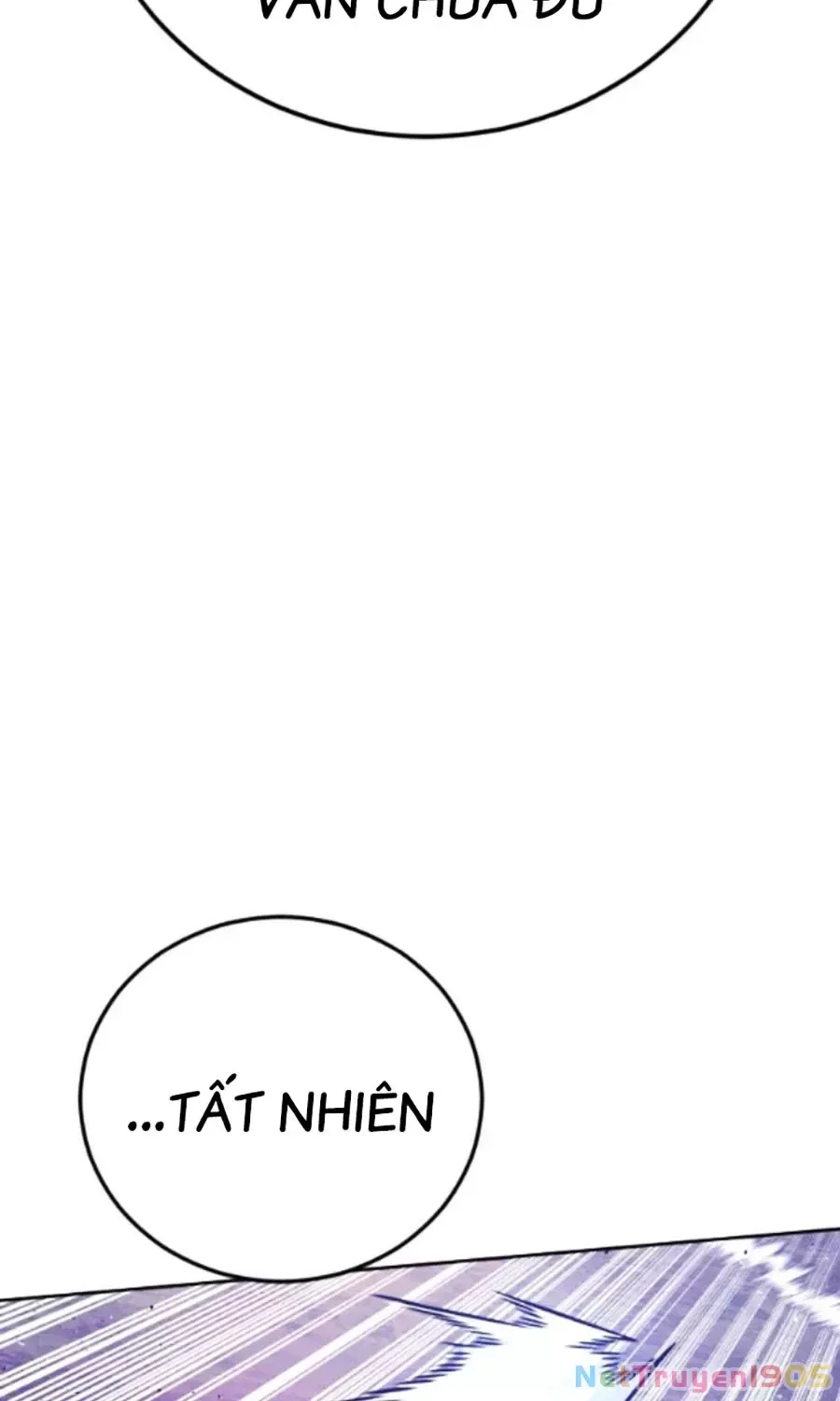 Đặc Vụ Kim - Chapter 202 - Page 57