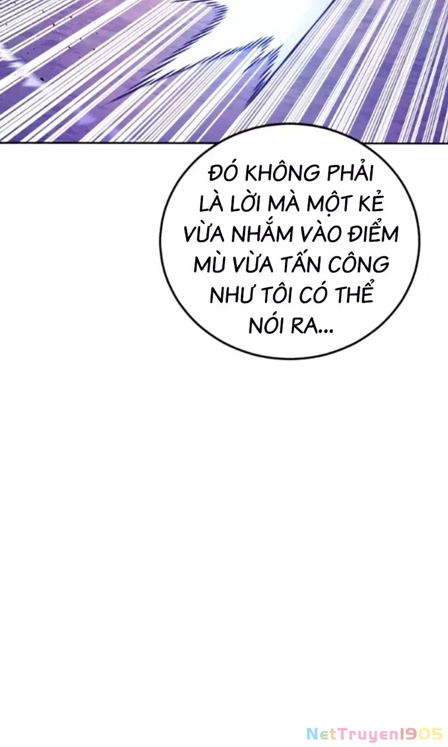 Đặc Vụ Kim - Chapter 202 - Page 58