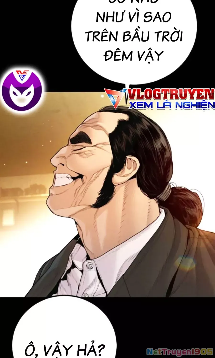 Đặc Vụ Kim - Chapter 202 - Page 6