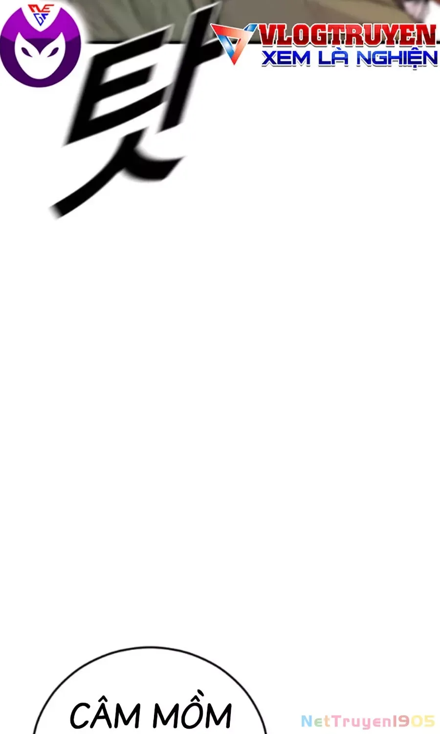 Đặc Vụ Kim - Chapter 202 - Page 60