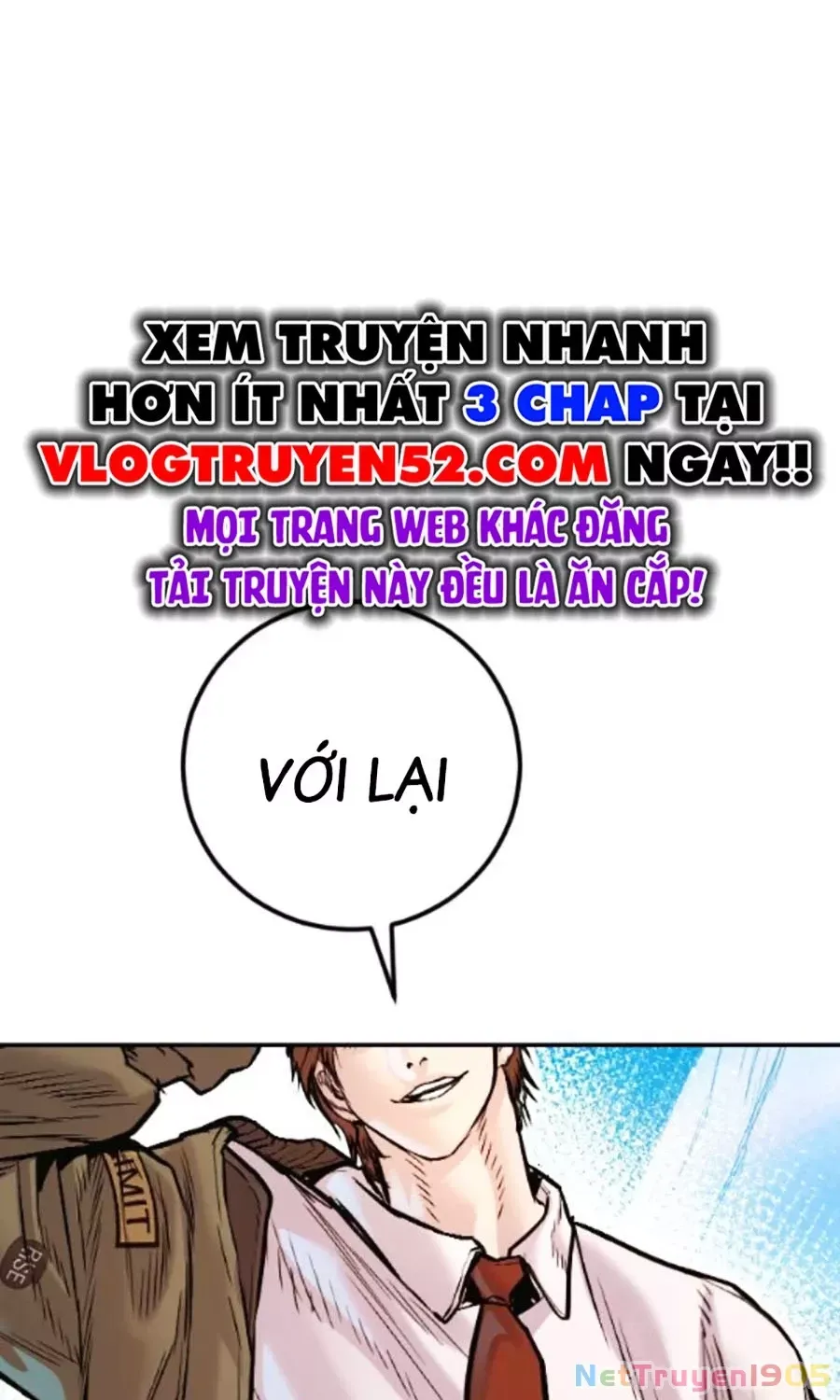 Đặc Vụ Kim - Chapter 202 - Page 64