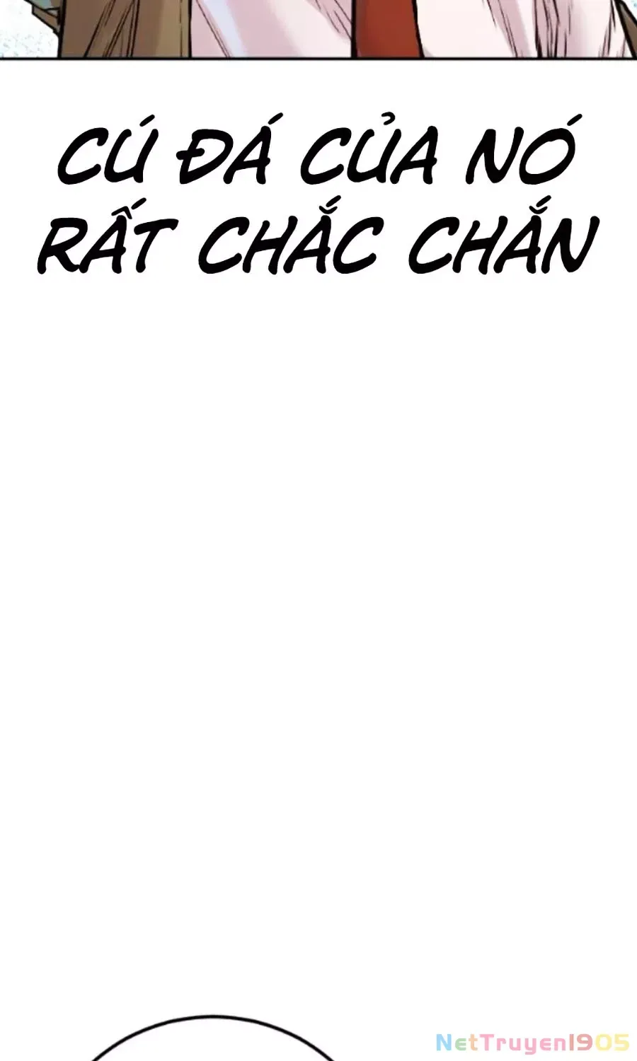 Đặc Vụ Kim - Chapter 202 - Page 65