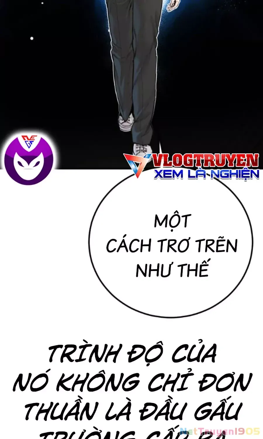 Đặc Vụ Kim - Chapter 202 - Page 67