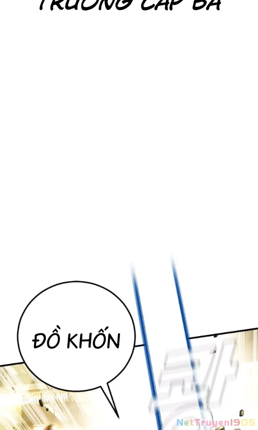 Đặc Vụ Kim - Chapter 202 - Page 68