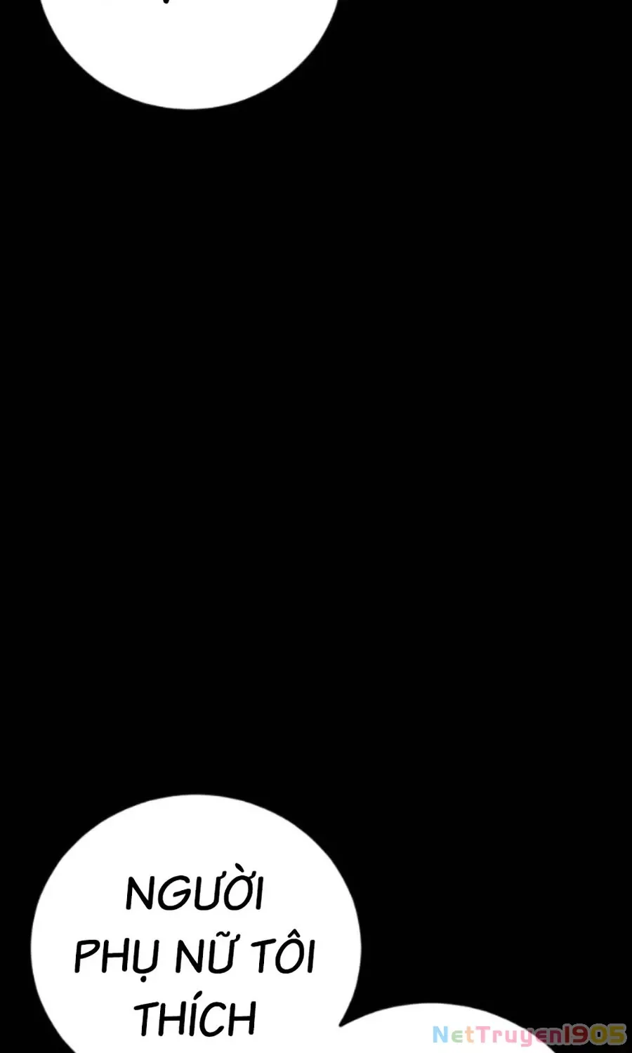 Đặc Vụ Kim - Chapter 202 - Page 7