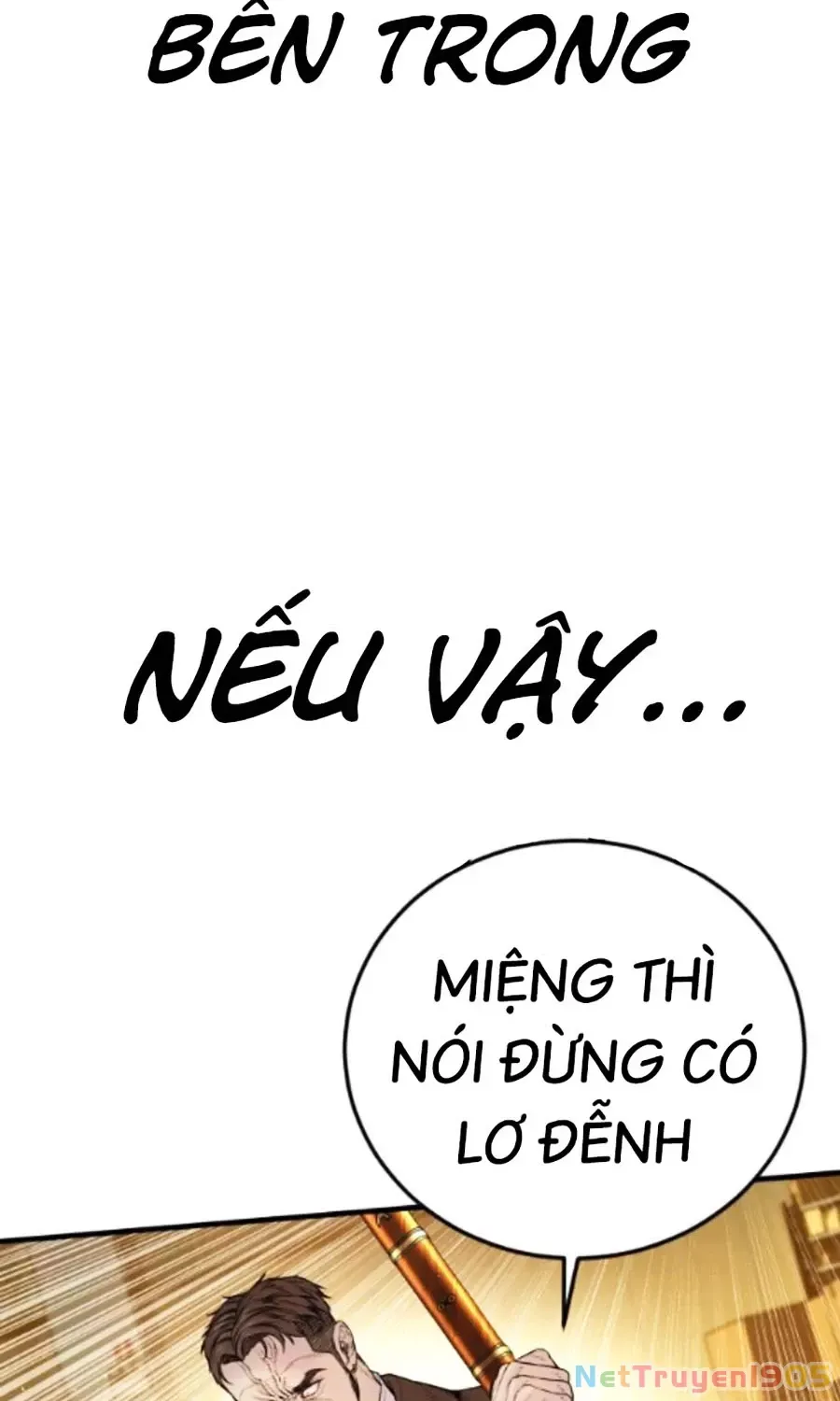 Đặc Vụ Kim - Chapter 202 - Page 70